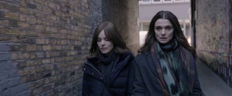 38. Disobedience 2017