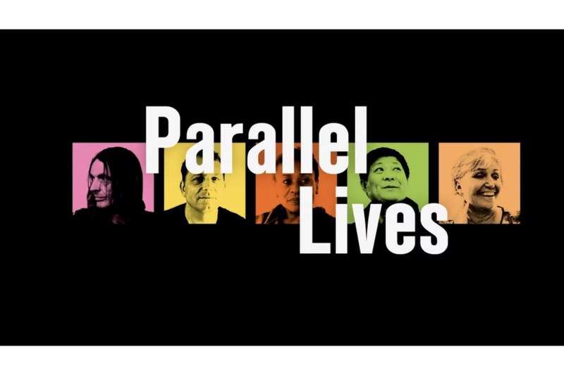 Parallel Lives